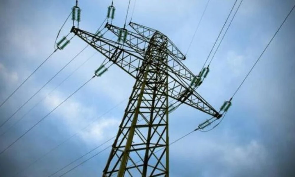 Θεσσαλονίκη: Έλεγχοι για ρευματοκλοπή σε Αμπελόκηπους και Μενεμένη